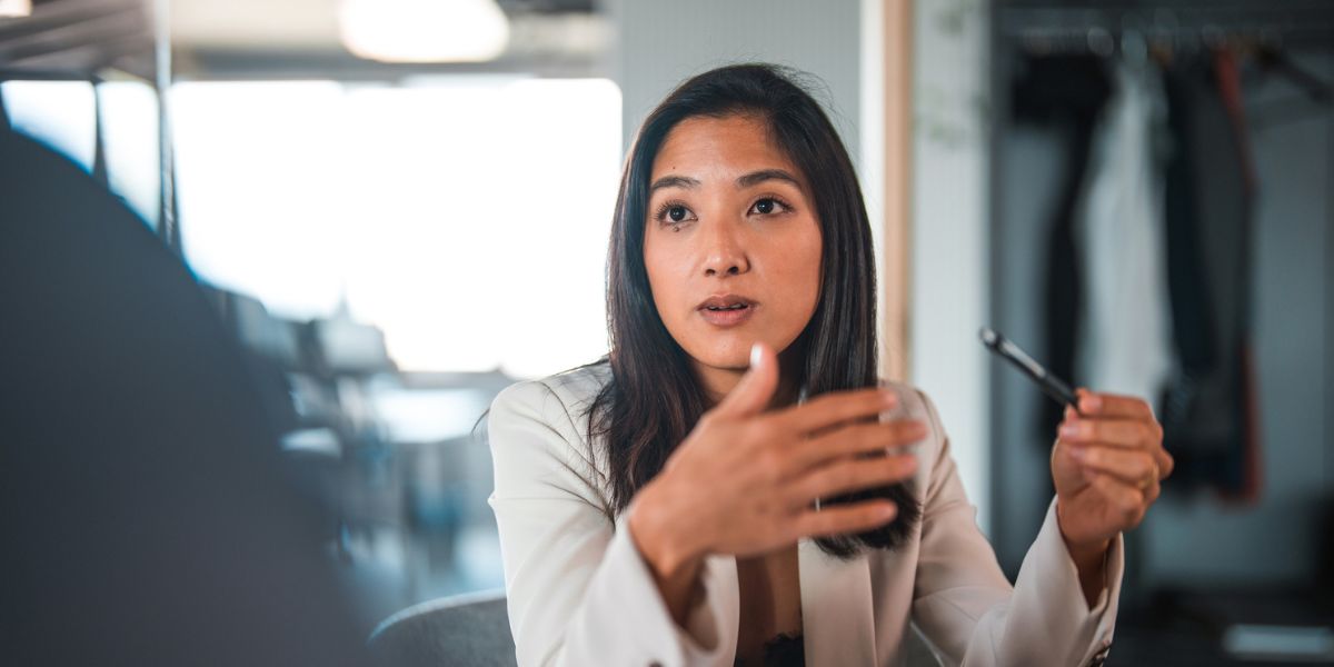 商業顧問小型工程牌公司服務